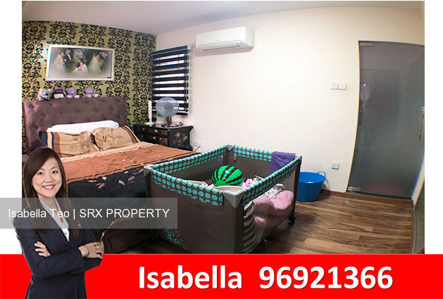Blk 635 Jurong West Street 65 (Jurong West), HDB 5 Rooms #181215022